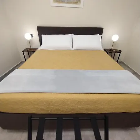 Arco Bianco b&b-2